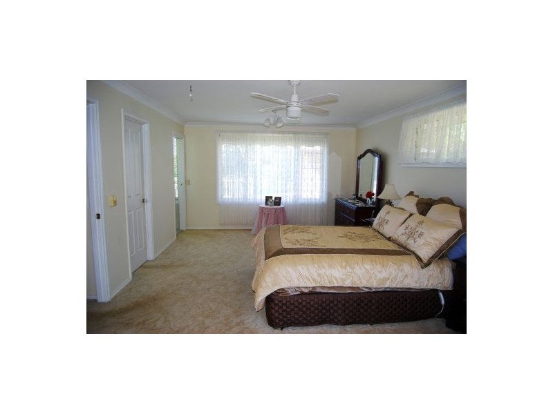 20 Alfred Close, Nambucca Heads NSW 2448