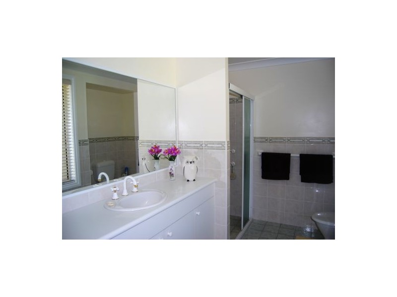 20 Alfred Close, Nambucca Heads NSW 2448