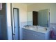 20 Alfred Close, Nambucca Heads NSW 2448