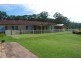 20 Alfred Close, Nambucca Heads NSW 2448