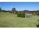 20 Alfred Close, Nambucca Heads NSW 2448