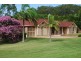 20 Alfred Close, Nambucca Heads NSW 2448