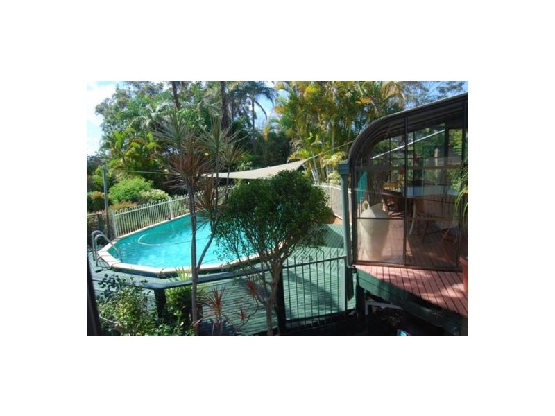 7216 Pacific Highway, Valla NSW 2448