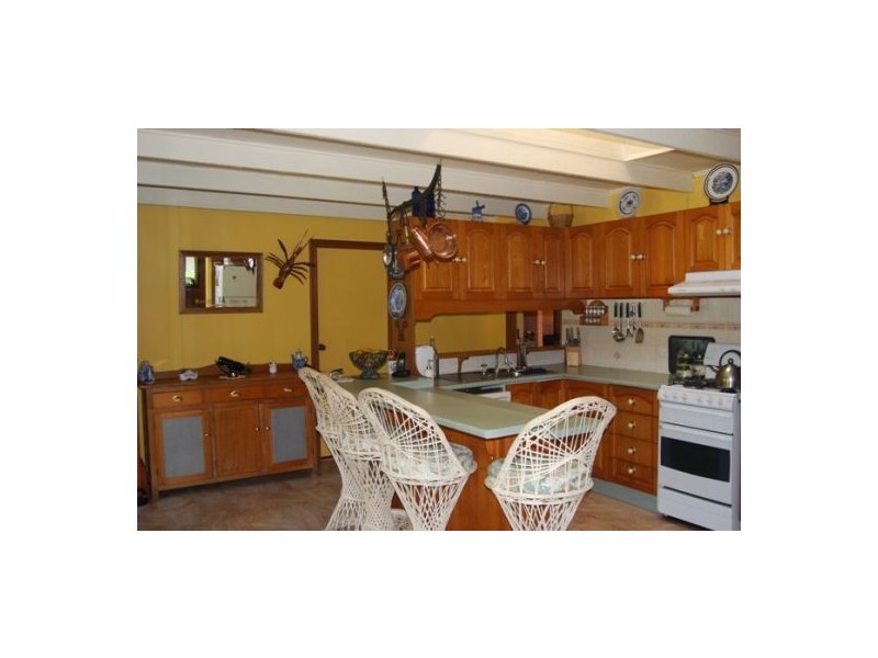 7216 Pacific Highway, Valla NSW 2448