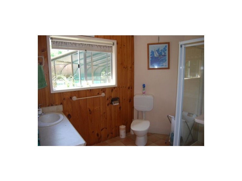 7216 Pacific Highway, Valla NSW 2448