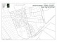 Lot 2 & 21 Upper Warrell Creek Rd, Macksville NSW 2447