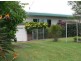 35 High Street, Urunga NSW 2455