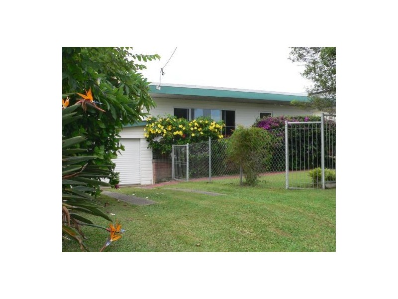 35 High Street, Urunga NSW 2455