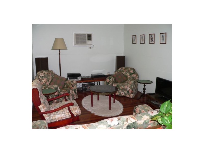 35 High Street, Urunga NSW 2455