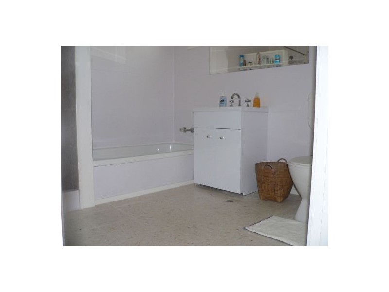 35 High Street, Urunga NSW 2455