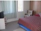 35 High Street, Urunga NSW 2455