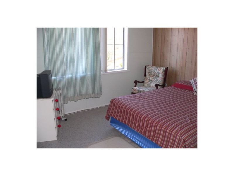35 High Street, Urunga NSW 2455