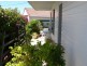 35 High Street, Urunga NSW 2455