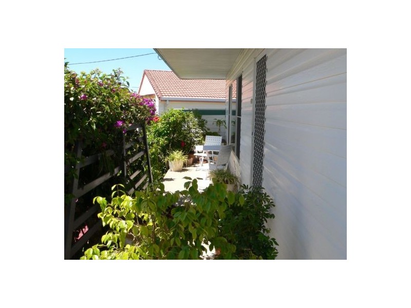 35 High Street, Urunga NSW 2455