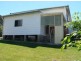 35 High Street, Urunga NSW 2455