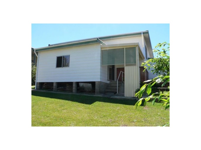 35 High Street, Urunga NSW 2455