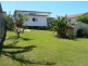 35 High Street, Urunga NSW 2455