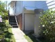 35 High Street, Urunga NSW 2455