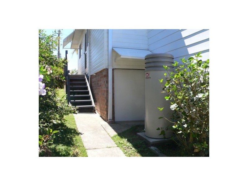 35 High Street, Urunga NSW 2455