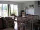 35 High Street, Urunga NSW 2455