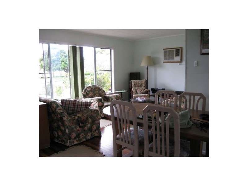 35 High Street, Urunga NSW 2455