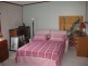 35 High Street, Urunga NSW 2455