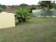 35 High Street, Urunga NSW 2455
