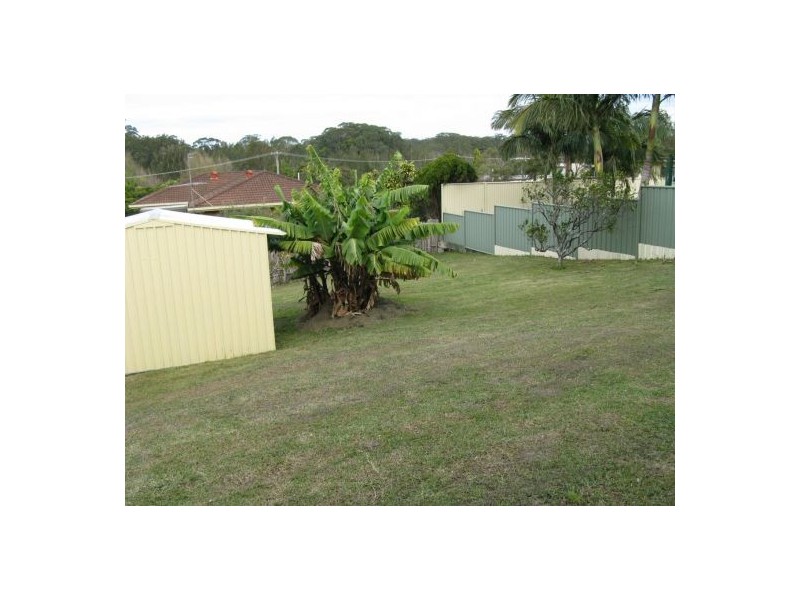 35 High Street, Urunga NSW 2455