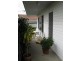 35 High Street, Urunga NSW 2455