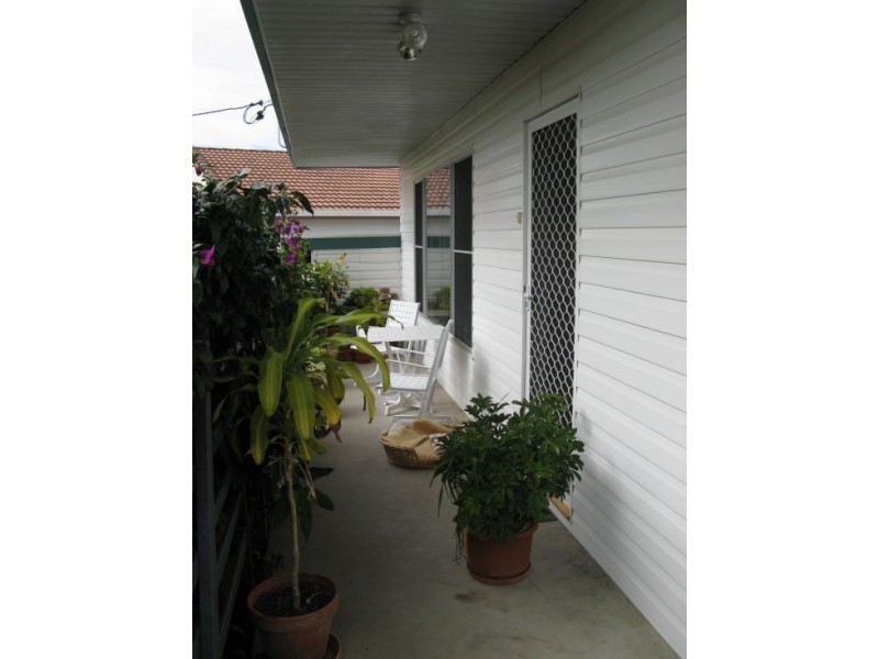 35 High Street, Urunga NSW 2455
