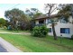 39 & 39a Thirteenth Avenue, Sawtell NSW 2452
