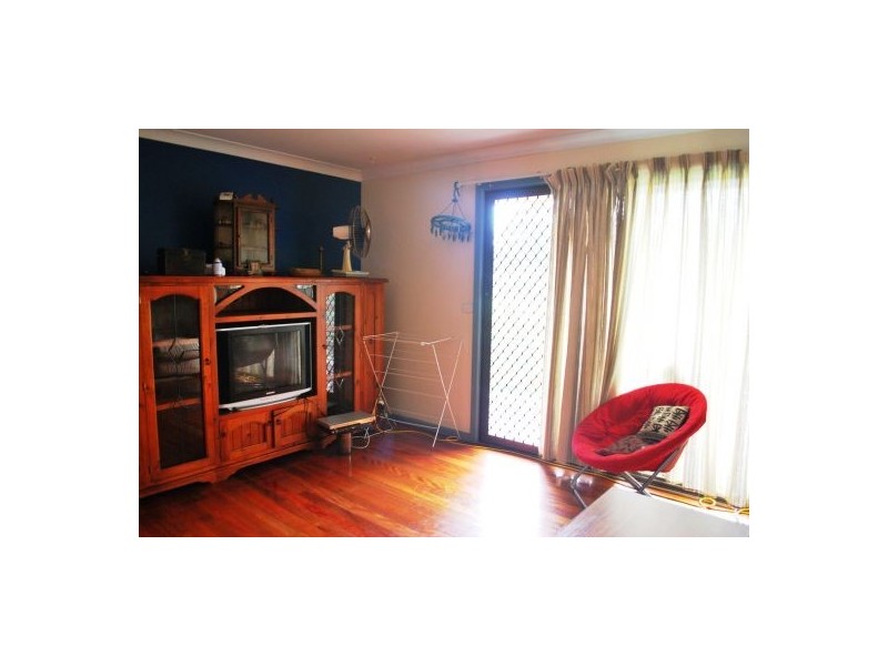 39 & 39a Thirteenth Avenue, Sawtell NSW 2452