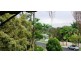 39 & 39a Thirteenth Avenue, Sawtell NSW 2452