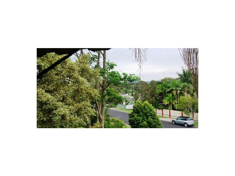 39 & 39a Thirteenth Avenue, Sawtell NSW 2452