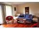 39 & 39a Thirteenth Avenue, Sawtell NSW 2452