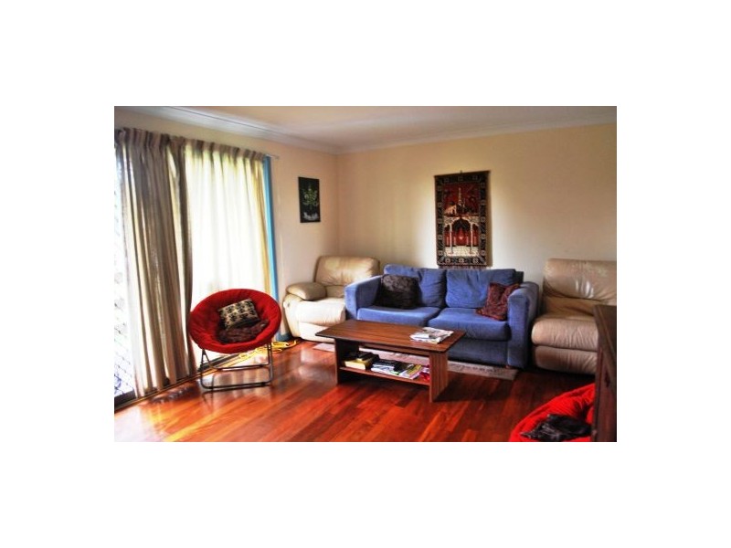 39 & 39a Thirteenth Avenue, Sawtell NSW 2452