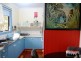 39 & 39a Thirteenth Avenue, Sawtell NSW 2452