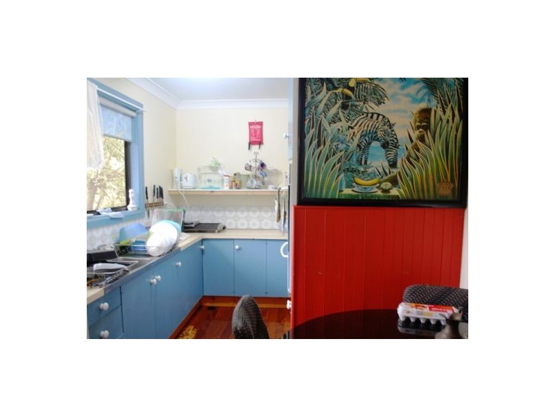39 & 39a Thirteenth Avenue, Sawtell NSW 2452