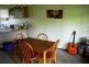 39 & 39a Thirteenth Avenue, Sawtell NSW 2452