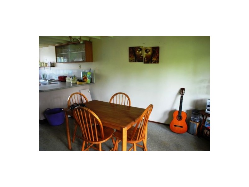 39 & 39a Thirteenth Avenue, Sawtell NSW 2452