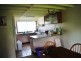 39 & 39a Thirteenth Avenue, Sawtell NSW 2452