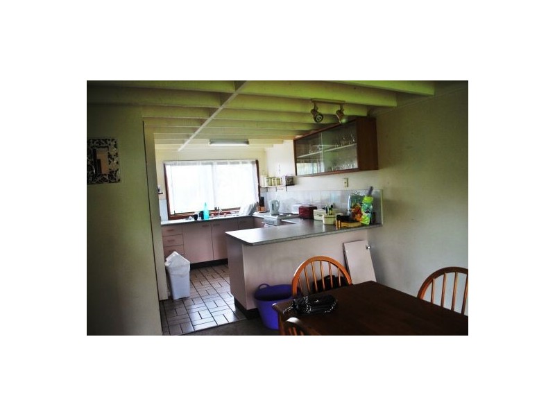 39 & 39a Thirteenth Avenue, Sawtell NSW 2452