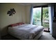 39 & 39a Thirteenth Avenue, Sawtell NSW 2452