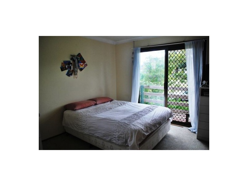 39 & 39a Thirteenth Avenue, Sawtell NSW 2452