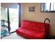 39 & 39a Thirteenth Avenue, Sawtell NSW 2452