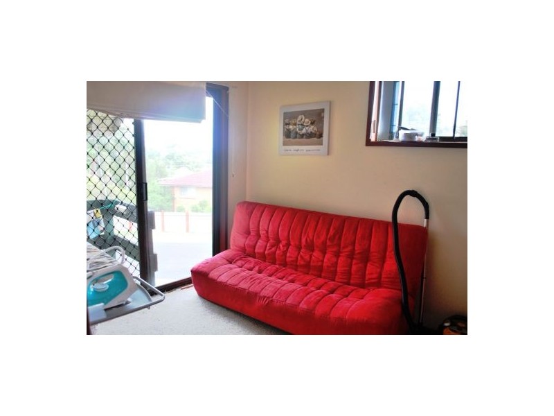 39 & 39a Thirteenth Avenue, Sawtell NSW 2452