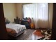 39 & 39a Thirteenth Avenue, Sawtell NSW 2452