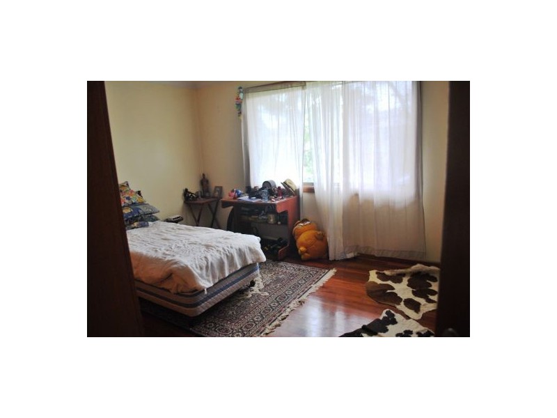 39 & 39a Thirteenth Avenue, Sawtell NSW 2452