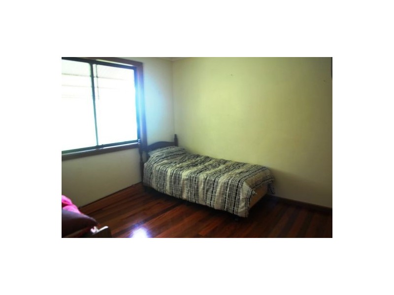 39 & 39a Thirteenth Avenue, Sawtell NSW 2452