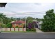 39 & 39a Thirteenth Avenue, Sawtell NSW 2452